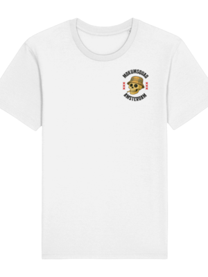 Terminator ✖️✖️✖️ - Double sided