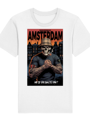 Terminator ✖️✖️✖️